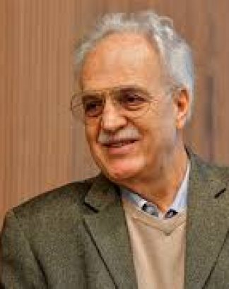 Carlos Nobre
