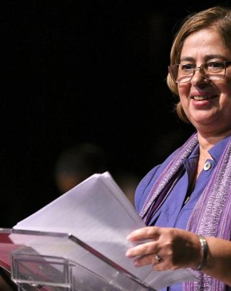 Cida Gonçalves