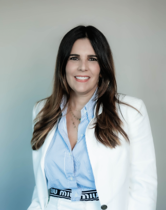 Claudia Romano