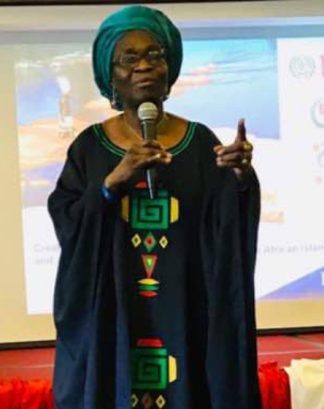 Cynthia Samuel-Olonjuwon
