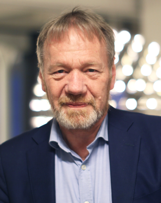 Jens-Nielsen_lillebillede (1) - G