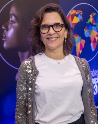 MONICA GREGORI
