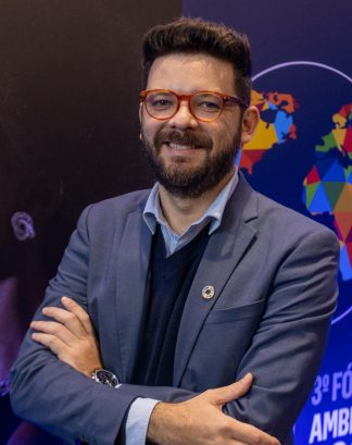 RUBENS FILHO