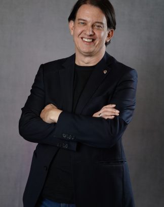 São Paulo FC Roberto Armelin - Roberto Armelin