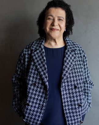 ana_fontes_24 - Aline Oliveira