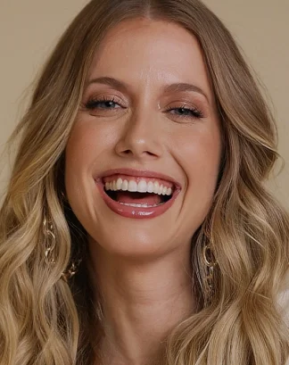 gabriela-prioli-Iude-Richele