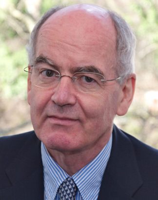 john-elkington