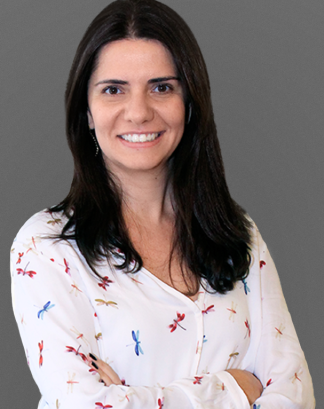 tmp_eacff3b2-ce2b-40c2-9143-6df9605ad6f3 - Hellen Ferencile